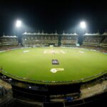 MA_Chidambaram_Stadium_In_the_Night_during_a_CSK_Game