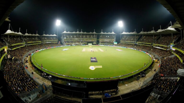 MA_Chidambaram_Stadium_In_the_Night_during_a_CSK_Game