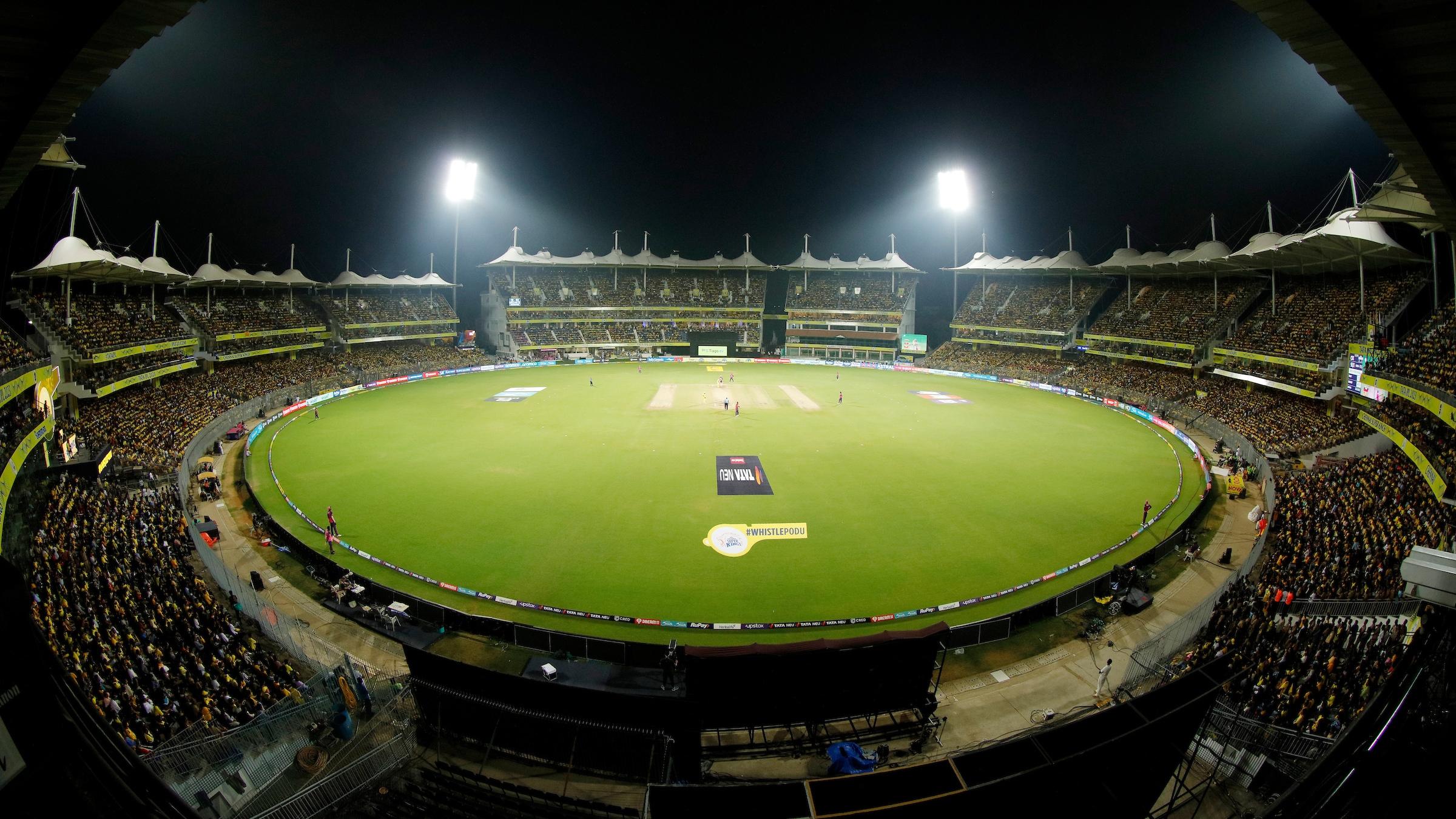 MA_Chidambaram_Stadium_In_the_Night_during_a_CSK_Game